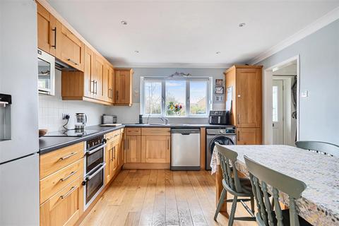 undefined, Miller Close, Chirton, SN10