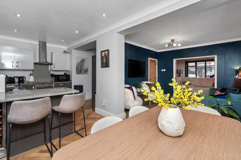 3 bedroom semi-detached house for sale, Grasmere Avenue, St. Helens, WA11