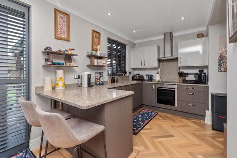 3 bedroom semi-detached house for sale, Grasmere Avenue, St. Helens, WA11