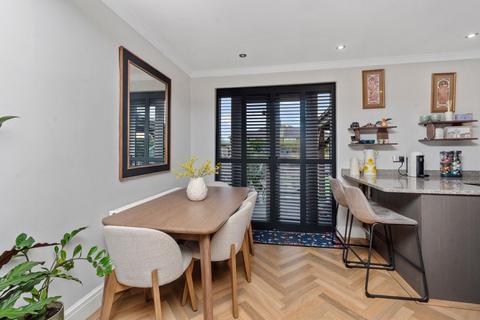 3 bedroom semi-detached house for sale, Grasmere Avenue, St. Helens, WA11