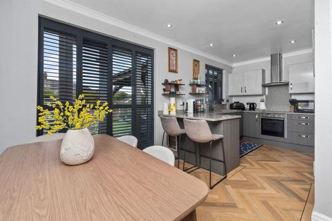 3 bedroom semi-detached house for sale, Grasmere Avenue, St. Helens, WA11