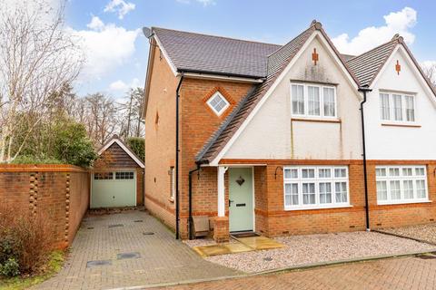 undefined, Whalebone Wood Road, Crawley RH11