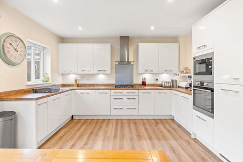 undefined, Whalebone Wood Road, Crawley RH11