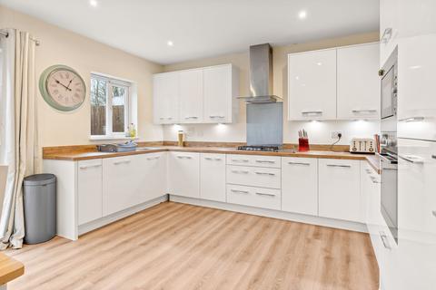 undefined, Whalebone Wood Road, Crawley RH11