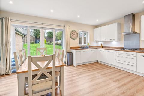 undefined, Whalebone Wood Road, Crawley RH11