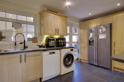 3 bedroom semi-detached house for sale, Pimpern Close, Canford Heath, Poole