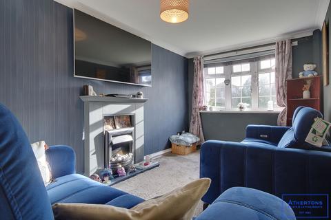 3 bedroom semi-detached house for sale, Pimpern Close, Canford Heath, Poole