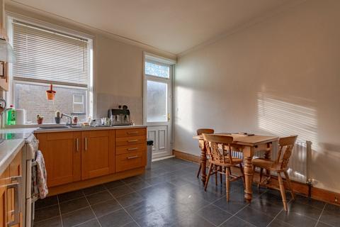3 bedroom terraced house for sale, Belgrave Road, Bingley, West Yorkshire, BD16