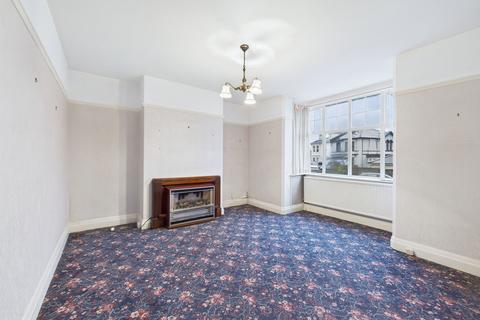 4 bedroom semi-detached house for sale, Shirburn Road, Torquay
