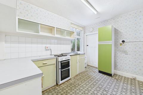 4 bedroom semi-detached house for sale, Shirburn Road, Torquay