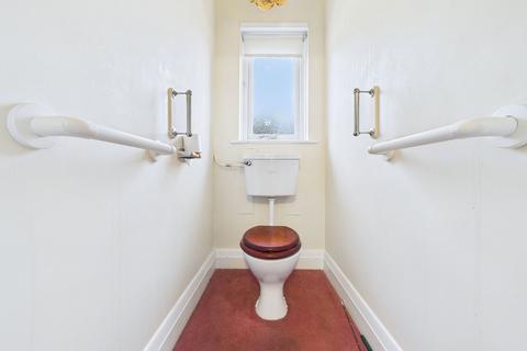 4 bedroom semi-detached house for sale, Shirburn Road, Torquay