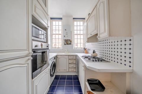 2 bedroom flat to rent, West Park Road, Southall, Middlesex, UB2