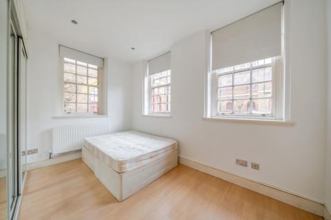2 bedroom flat to rent, West Park Road, Southall, Middlesex, UB2