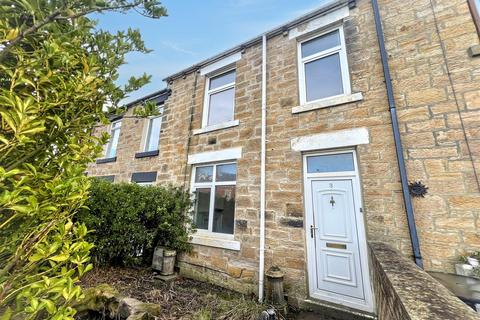 3 bedroom terraced house for sale, Northgate, Stanley DH9