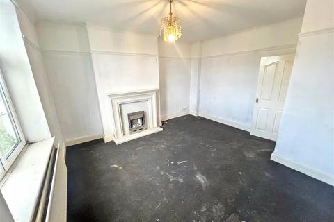 3 bedroom terraced house for sale, Northgate, Stanley DH9