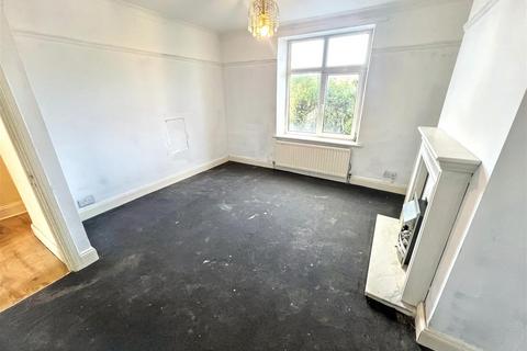 3 bedroom terraced house for sale, Northgate, Stanley DH9