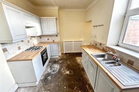 3 bedroom terraced house for sale, Northgate, Stanley DH9