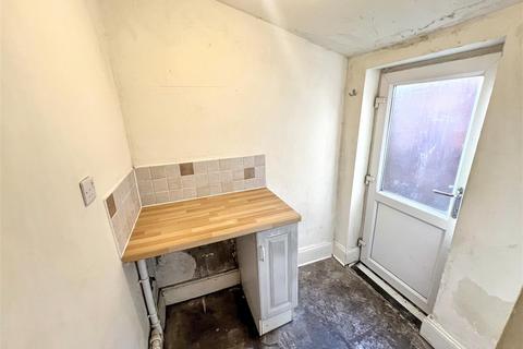 3 bedroom terraced house for sale, Northgate, Stanley DH9