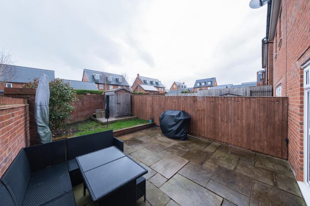 41 Hazelhurst Way-031.jpg