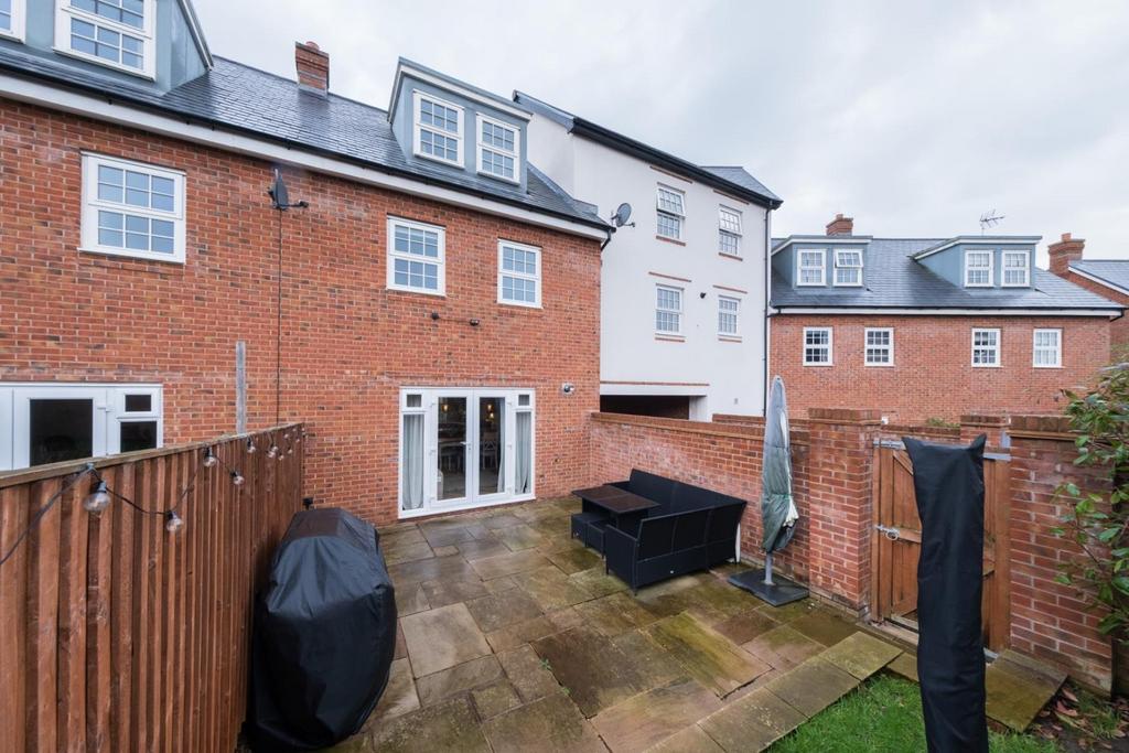 41 Hazelhurst Way-033.jpg