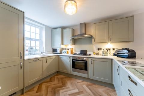 3 bedroom townhouse for sale, Hazelhurst Way, Tarporley