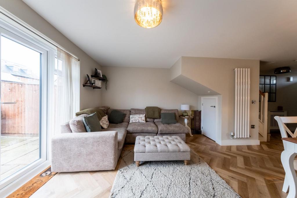 41 Hazelhurst Way-006.jpg