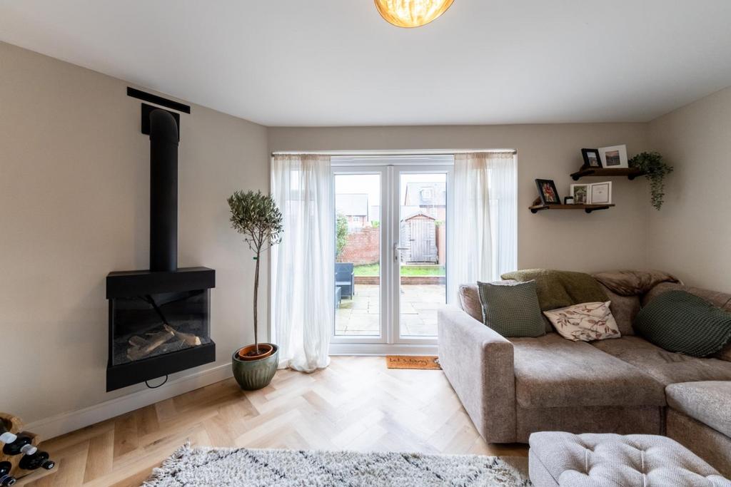 41 Hazelhurst Way-008.jpg
