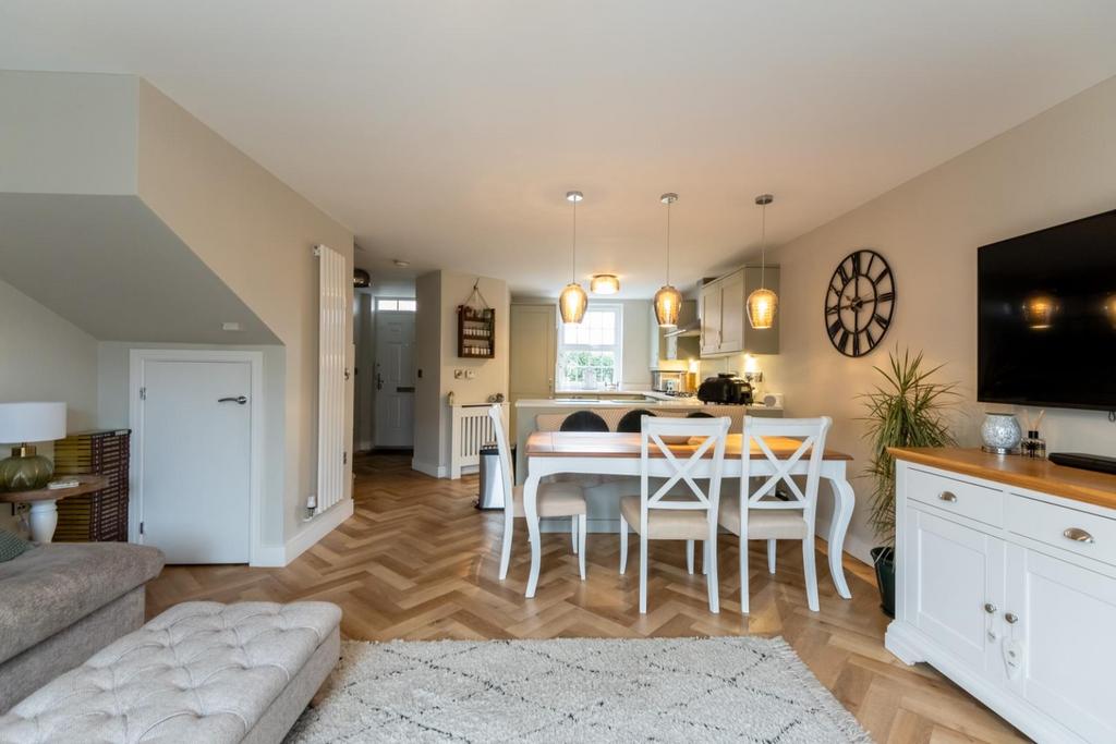 41 Hazelhurst Way-009.jpg