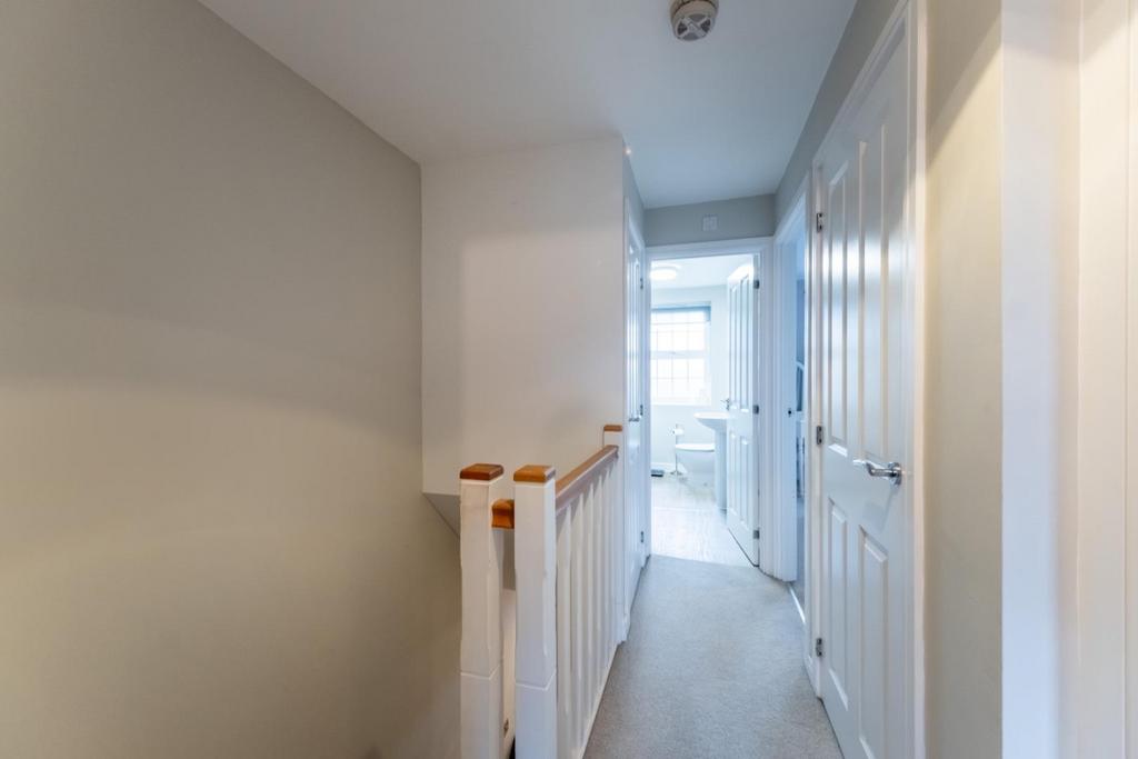 41 Hazelhurst Way-028.jpg