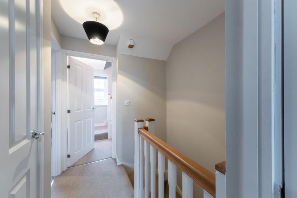 41 Hazelhurst Way-029.jpg