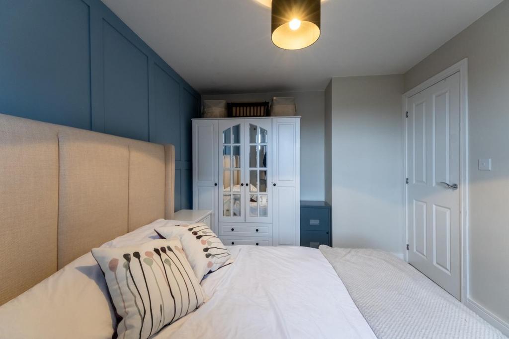 41 Hazelhurst Way-021.jpg