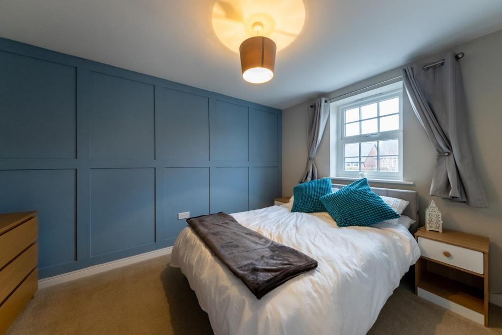41 Hazelhurst Way-022.jpg