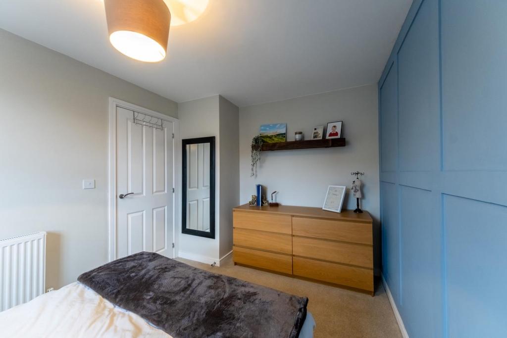 41 Hazelhurst Way-024.jpg