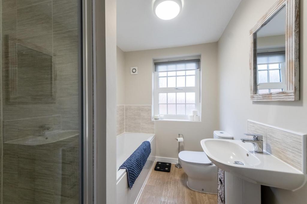 41 Hazelhurst Way-026.jpg
