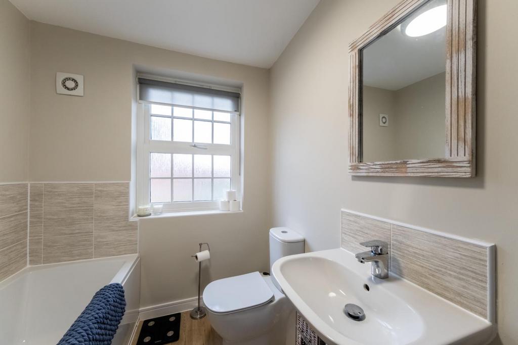 41 Hazelhurst Way-025.jpg