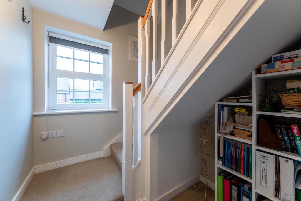 41 Hazelhurst Way-027.jpg