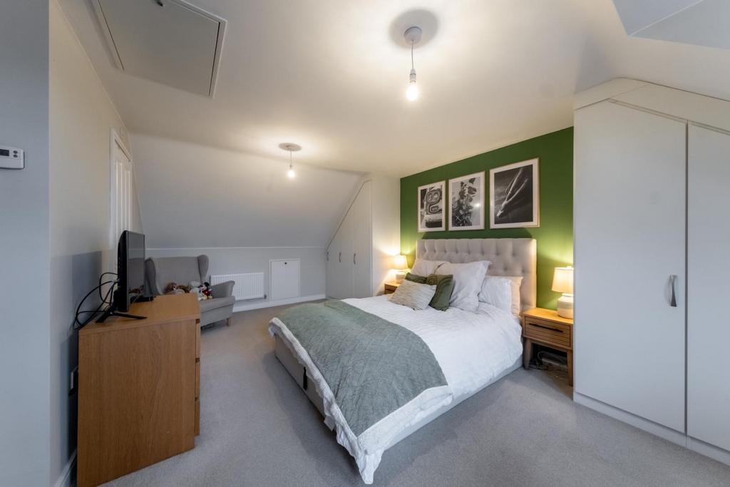 41 Hazelhurst Way-013.jpg