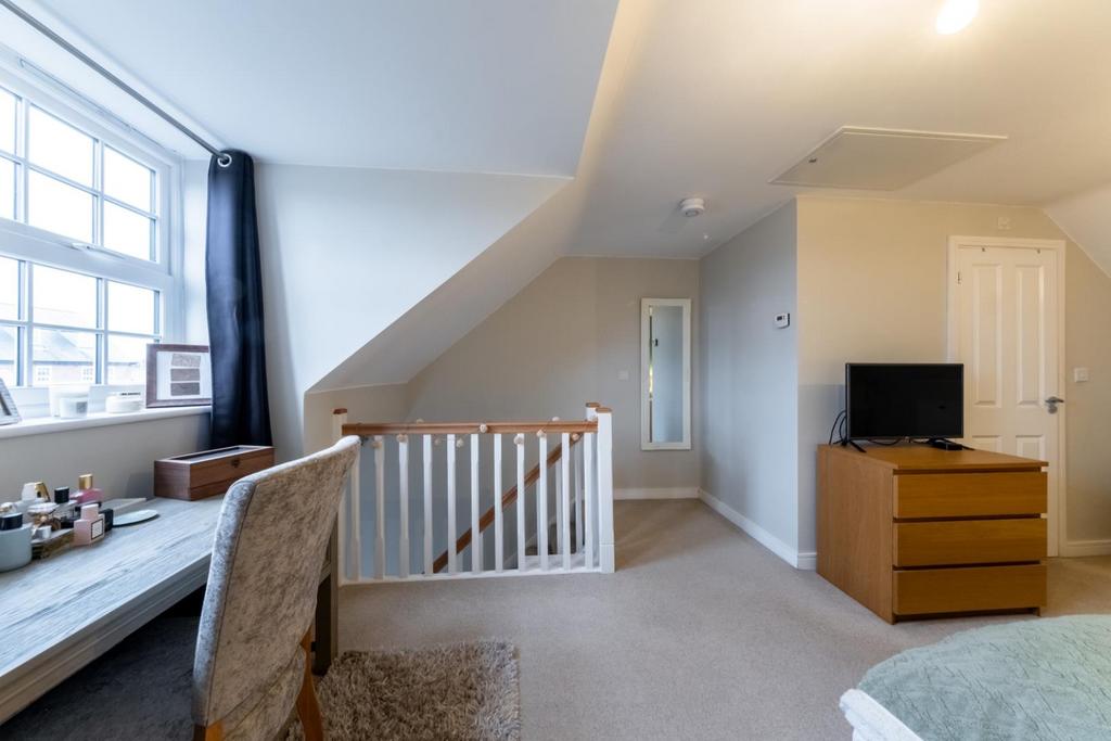 41 Hazelhurst Way-014.jpg
