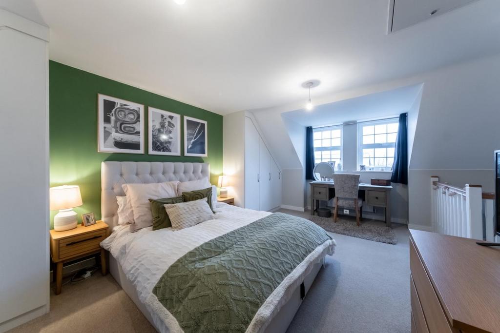 41 Hazelhurst Way-017.jpg