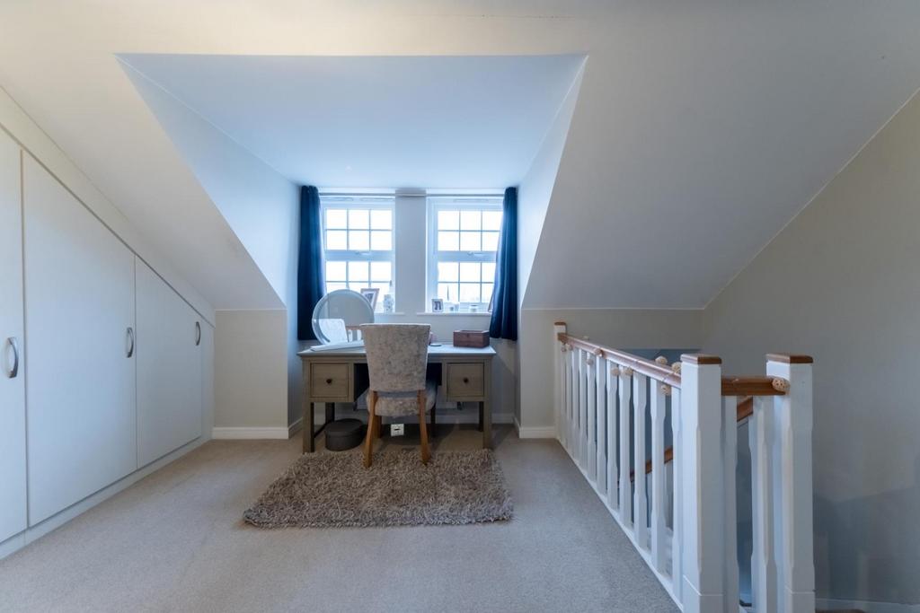 41 Hazelhurst Way-018.jpg