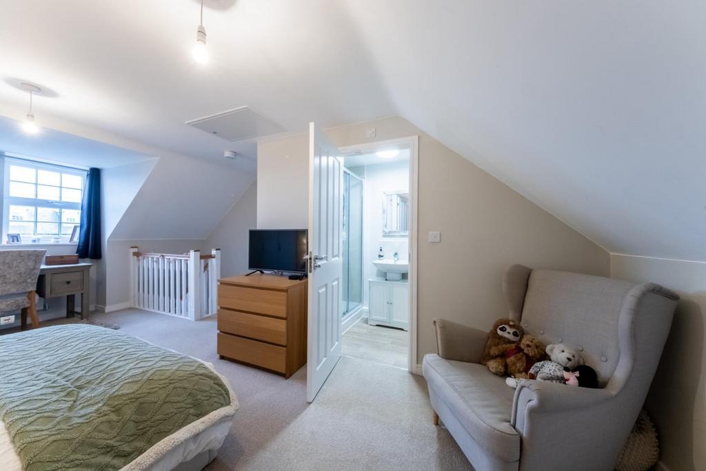 41 Hazelhurst Way-016.jpg