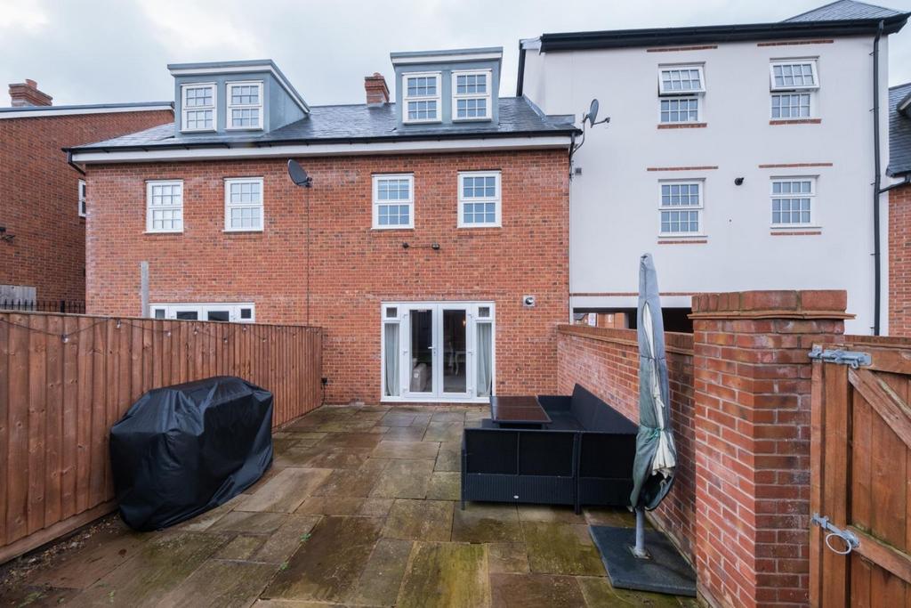41 Hazelhurst Way-034.jpg