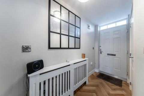 3 bedroom townhouse for sale, Hazelhurst Way, Tarporley