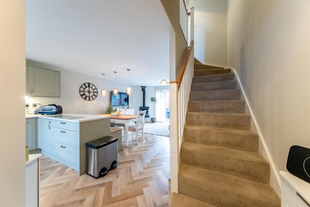 41 Hazelhurst Way-011.jpg