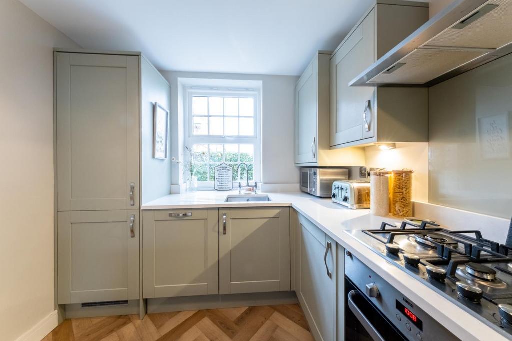 41 Hazelhurst Way-004.jpg