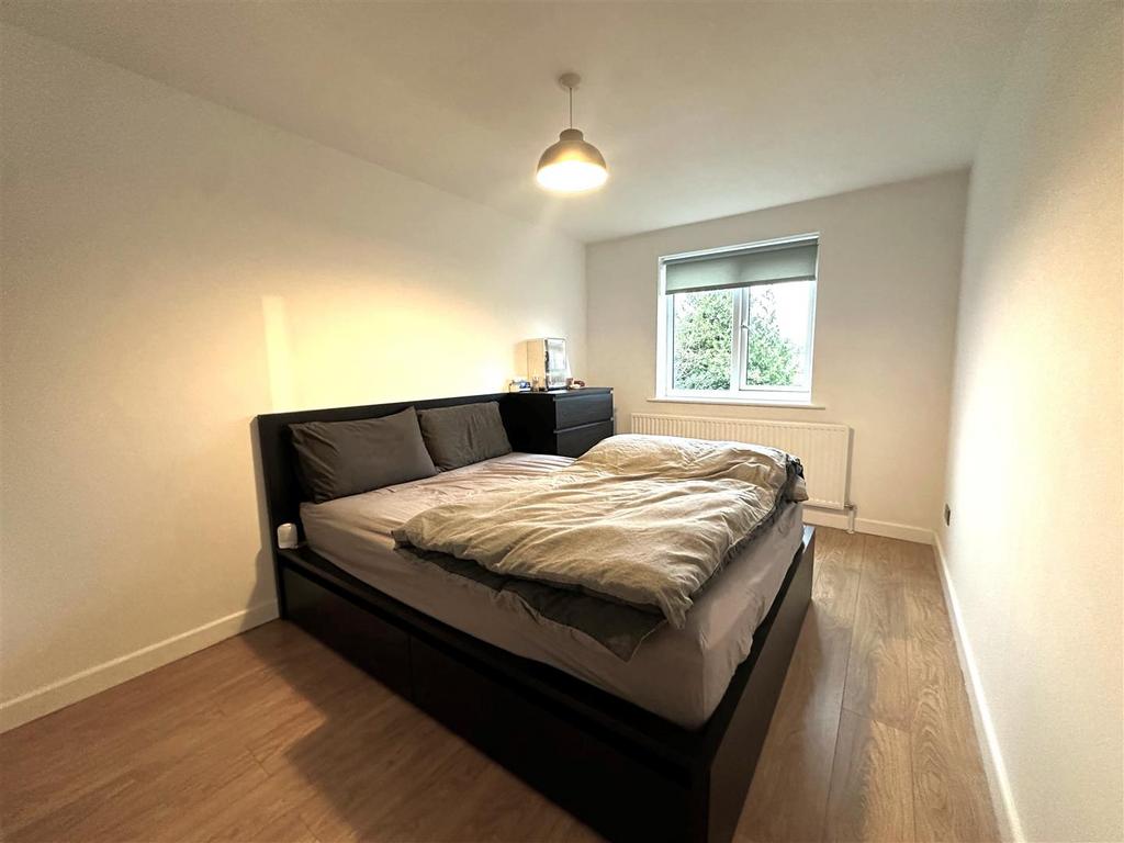 Coopers Estate Agents