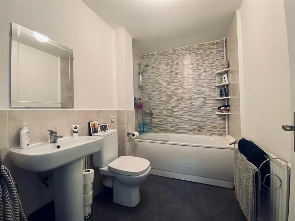 Coopers Estate Agents