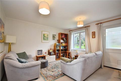 2 bedroom end of terrace house for sale, Dibben Walk, Romsey, Hampshire