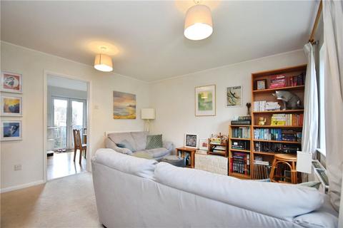 2 bedroom end of terrace house for sale, Dibben Walk, Romsey, Hampshire