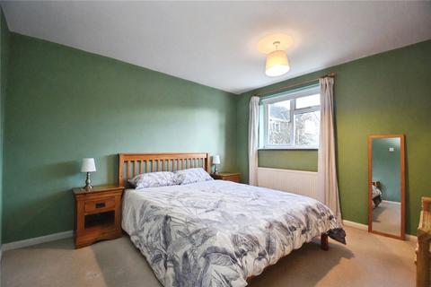 2 bedroom end of terrace house for sale, Dibben Walk, Romsey, Hampshire